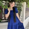 Mâŕý ŽŃ >>♡ - @maryzinenar - TikTok