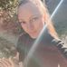 Maria Zenner - Facebook