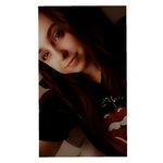 Mary 🦋 - @mary.zenner - Instagram
