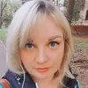 mary_eyzner - @mary_eyzner - TikTok