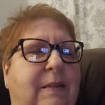 Mary Zenner - @zennerma61 - Instagram