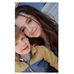 Mary Zenner - Facebook