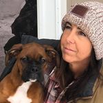 Mary Zenner - @maryzenn11 - Instagram