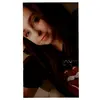 maryzenner19 - @maryzenner19 - TikTok