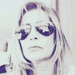 CabralMarilene - @maryzerra.bal - Instagram