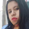 Mariana Martinez - @maryzerralde - TikTok