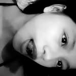 Mary Caromayan - @maryzerraya - Instagram