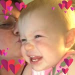 Mary Fecho Zerrenner - @maryzerrenner - Instagram