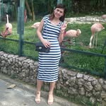 Mary Jean Zerrudo - @maryjeanzerrudo - Instagram