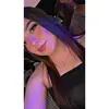 Mary - @mary__zerrme - TikTok
