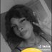 Mary Sarr - Facebook