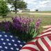 Mary Zerr - Facebook