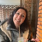 Mary Zerr - @maiiie67 - Instagram