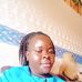 Mary Zerra - Facebook