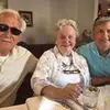 Mary Zerrell-avalos - @maryzerrellavalos1 - TikTok