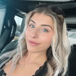 Mary Zerrien - @maryzerrien - Instagram