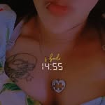 Mary Zerrot - @maryzerrot - Instagram