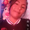 Mary zerrot🧀🍕🍫 - @mary.zerrot - TikTok