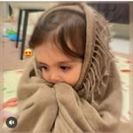 Maryam zerrari - @maryamzerrari5 - Instagram