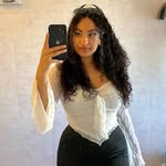 @maryzerr - Instagram