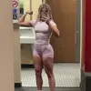 maryzerrien - @maryzerrien - TikTok