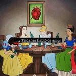 😉 - @maryzerrr - Instagram
