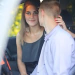 Kenneth - @mary_z_ezza - Instagram
