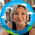 Mary Senati Zezza - Facebook