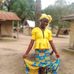 Mary Sesay - Facebook