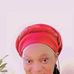 Mary Sesay - Facebook
