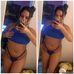 Mary Souza - Facebook
