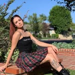 Mary zezzar - @maryzezzar - Instagram