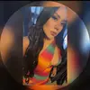 MarytzZza 💕💕 - @marytzzza - TikTok
