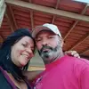 maryzeza - @maryzeza - TikTok