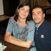 maryzezza - @maryzezza - TikTok