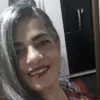 user3722326272600 - @maryzeza20 - TikTok