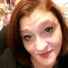 Mary Ann zickeFoose - @maryannzickefoose - TikTok
