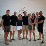 Mary Coffman Zick - @maryzick - Instagram