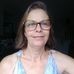 Mary Gross Zick - Consultora Natura - Facebook