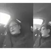 Mary-lu Siegert - @maryzicke - TikTok