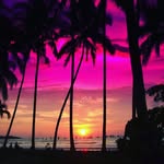 Mary - @maryzicke111 - Instagram