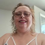 Mary Morton - @maryzickefoose20 - Instagram