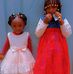 Mary Zick - Facebook