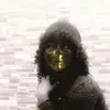 Mary Zick - @maryzick0 - TikTok
