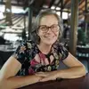Mary Zick - @maryzick - TikTok