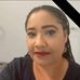 Mary Zick - Facebook