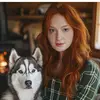 Mary Zickefoose889 - @maryzickefoose889 - TikTok