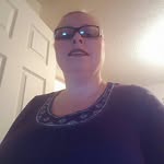 Mary Zickefoose - @maryzickefoose - Instagram