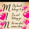 Mary Zickefoose - @maryzickefoose310 - TikTok
