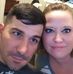 Mary Zickefoose - Facebook